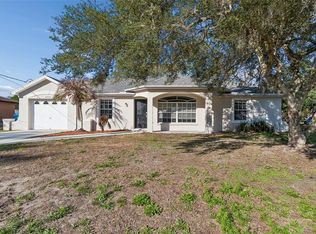 2255 Ancho Ave, Spring Hill, FL 34608
