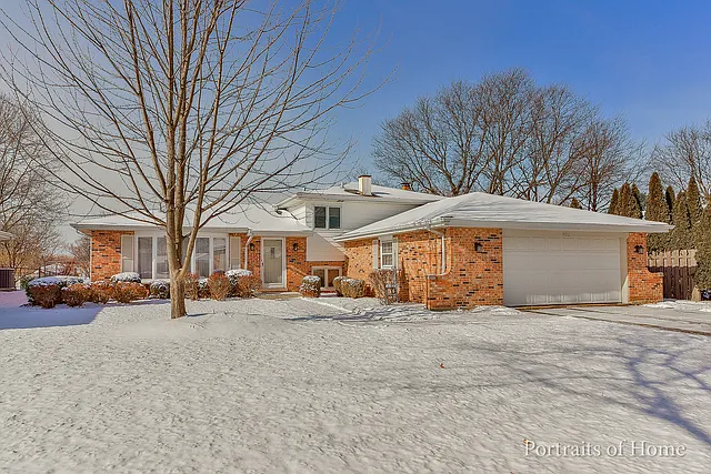 7022 Exner Rd photo 1