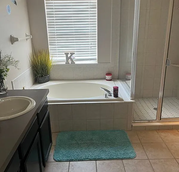4442 Park Eden Cir — Photo 18