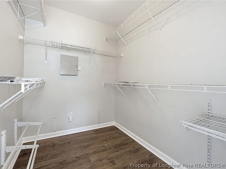 2219 Gray Goose Loop — Photo 32