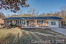 1st image of 2634 Hill Ln