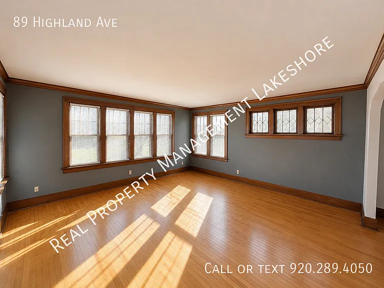 89 Highland Ave — Photo 4