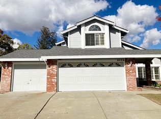 9209 Wollaston Way, Elk Grove, CA 95624
