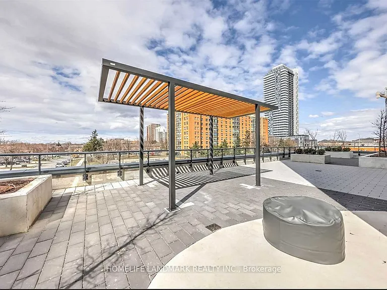 65 Watergarden Dr #A2 — Photo 37