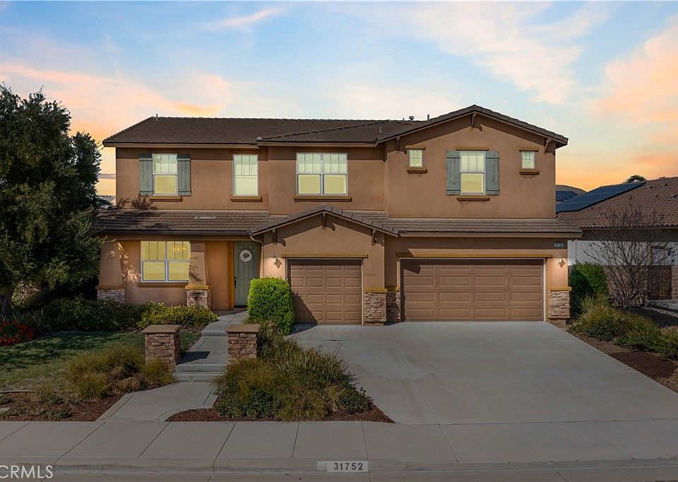 1st image of 31752 Via Del Paso