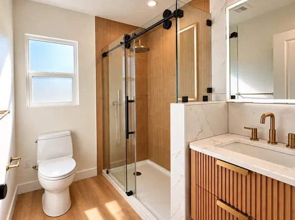 4380 Huntington Dr S, Los Angeles, CA 90032