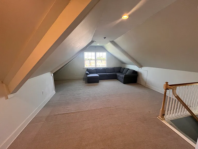 4010 Albemarle Ave — Photo 17
