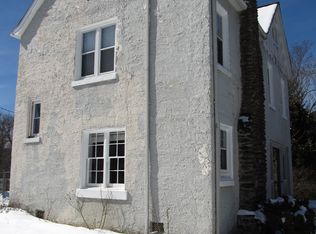 104 Alexander Ave, Swannanoa, NC 28778