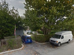 11 SW 6th St, Delray Beach, FL 33444