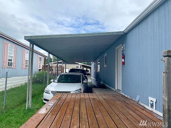 4th image of 7617 157th Street Ct E #76