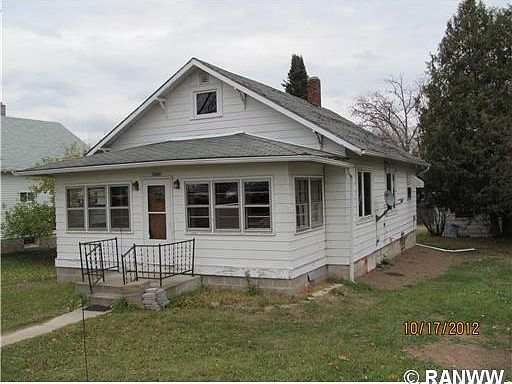 1st image of 5080 N Main Street