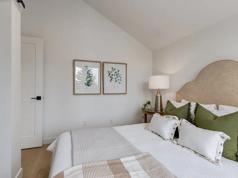 3616 Richmond Rd SW #2 — Photo 21