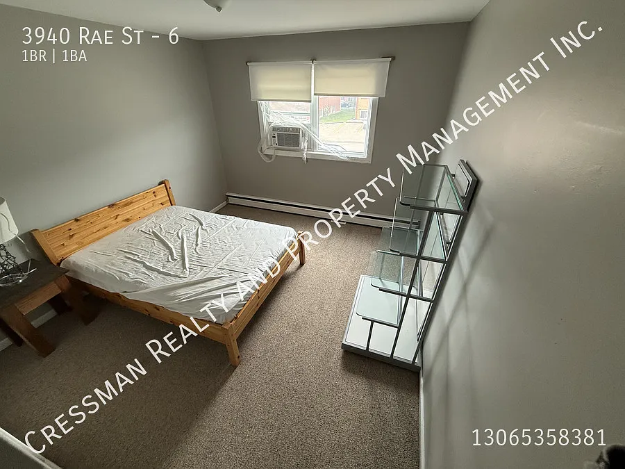 3940 Rae St — Photo 4