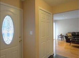 268 Babbitt Rd, Bedford Hills, NY 10507