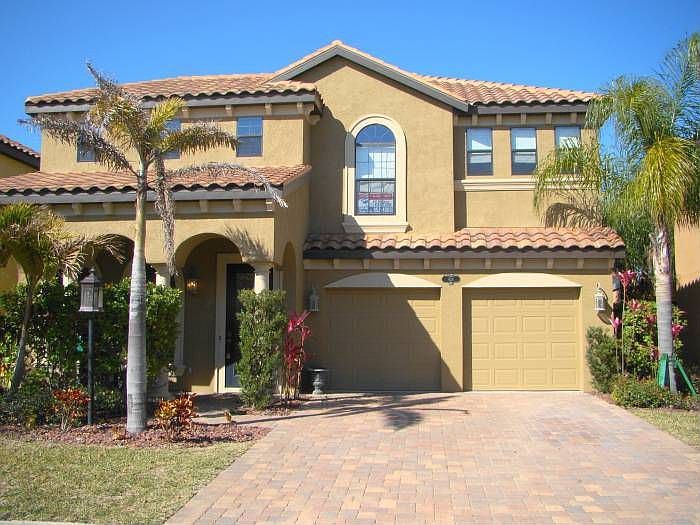 408 Montecito Dr, Satellite Beach, FL 32937 Zillow