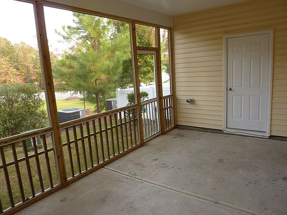 3rd image of 2404 Swans Rest Way #1