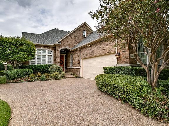 2nd image of 3040 Greenhill Dr