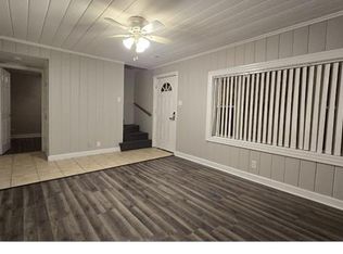 16935 Western Ave, Hazel Crest, IL 60429