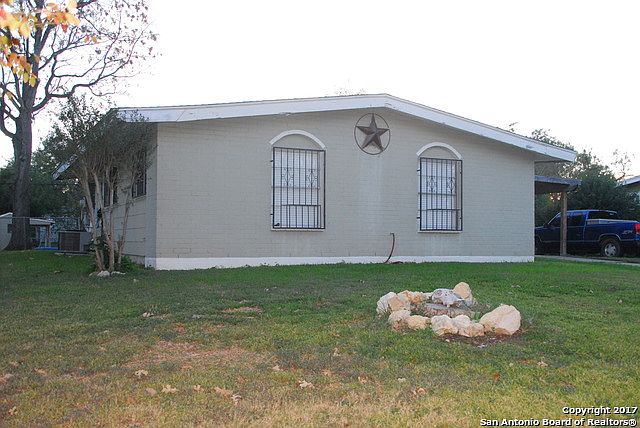 1st image of 6246 Birch Valley Dr