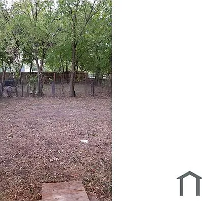 244 Kendalia Ave — Photo 12