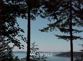 0 Nhn Rosario Rd, Anacortes, WA 98221