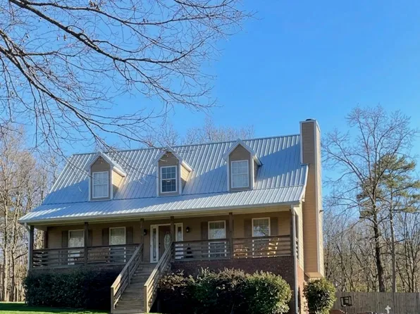 176 Grove Hill Dr, Alabaster, AL 35007