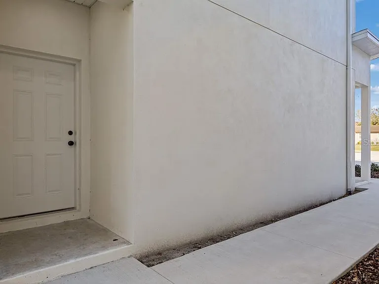 4206 N Manhattan Ave #2 — Photo 25