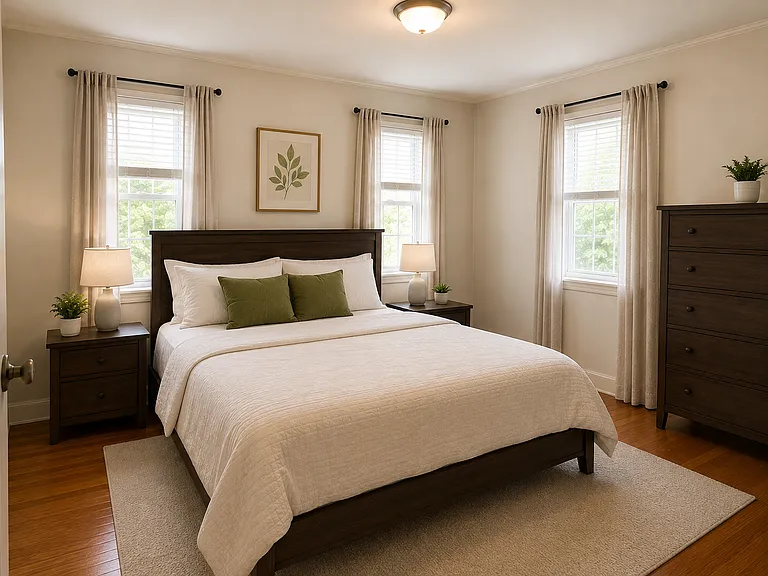 165 Shawmut Ave #2 — Photo 6
