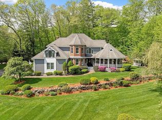 13 Kelley Ln, Atkinson, NH 03811