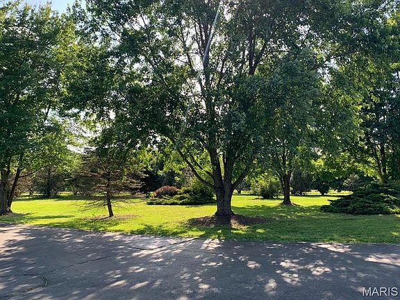 3rd image of 5310 English Rd