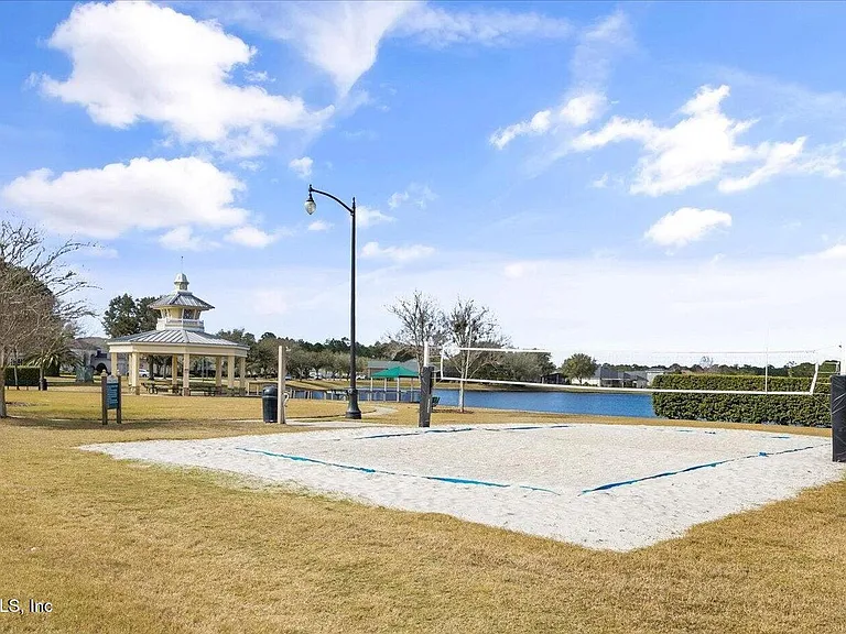 6070 Bartram Village Dr — Photo 18