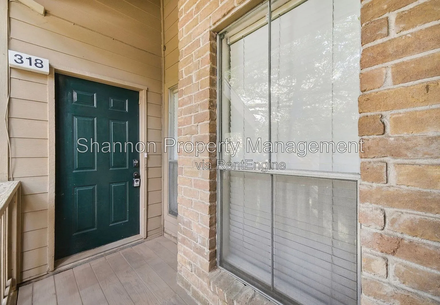 2 bed, 2.0 bath, 1228 sqft, $1,750 — Photo 2
