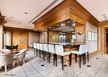 Sold by Luca Paci Real Estate