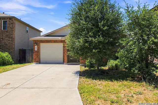 3431 Stoney Byu — Photo 17