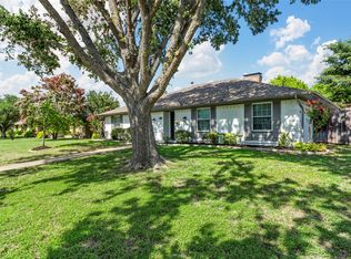 307 S Grove Rd, Richardson, TX 75081