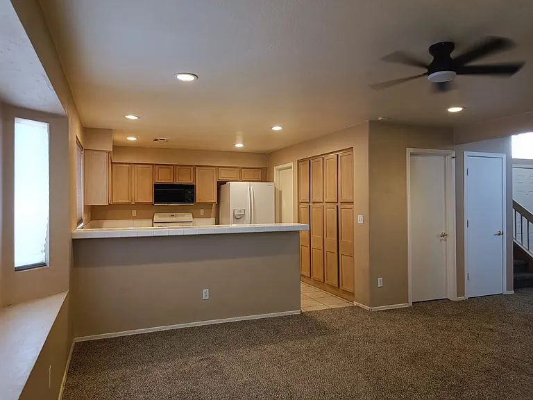 8409 Drop Camp St — Photo 10