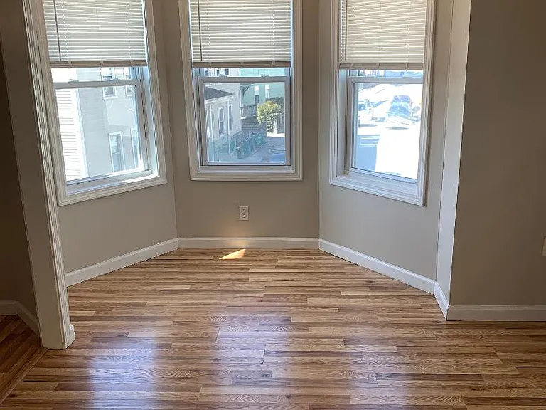 34 Shamrock St #2 — Photo 10