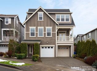 11411 178th Pl NE, Redmond, WA 98052