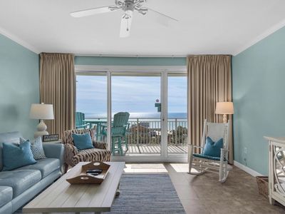 1751 Scenic Hwy 98 UNIT 607, Destin, FL, 32541