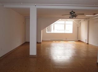 920 E St APT 201, San Diego, CA 92101