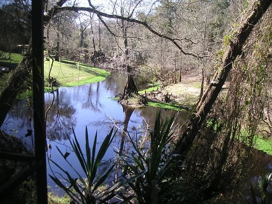 1st image of 4385 Pocahontas Dr