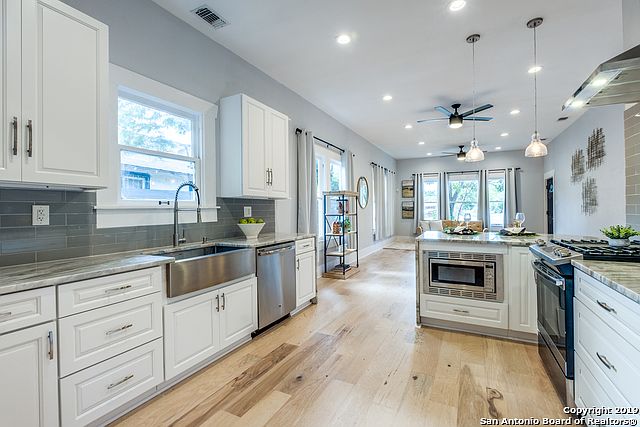 1st image of 154 Saint Francis Ave