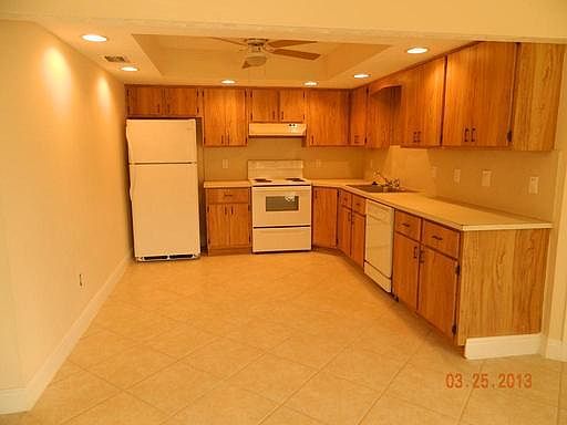 1st image of 17420 Ellie Dr
