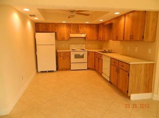 17420 Ellie Dr, Fort Myers, FL 33967