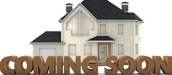 1st image of 344 Southside Dr