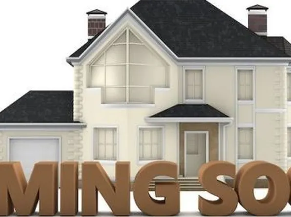 344 Southside Dr, McMinnville, TN 37110