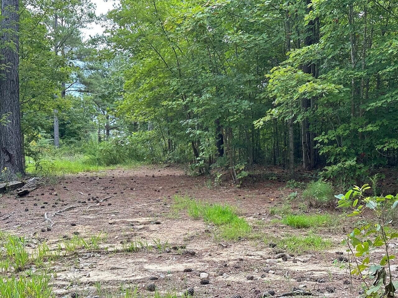 TRACT 1 S Pittsburg Mountain Rd, South Pittsburg, TN 37380 Zillow