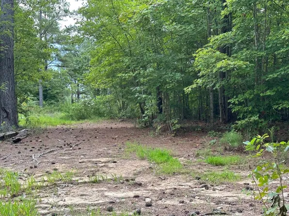 TRACT 1 S Pittsburg Mountain Rd, South Pittsburg, TN 37380