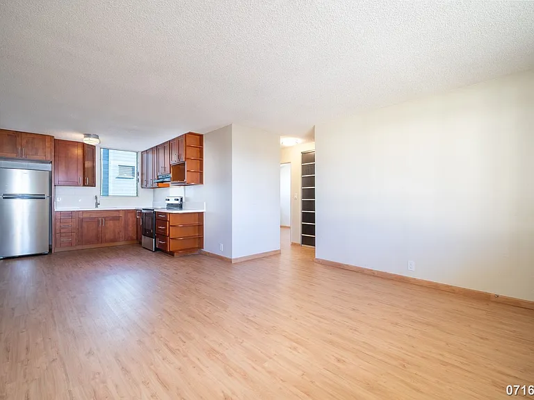 94-054 Leolua St #208 — Photo 3