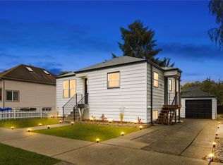 533 Wells Ave S, Renton, WA 98057